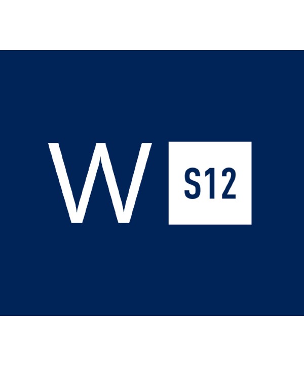 Windows Server 2012 Key GLOBAL